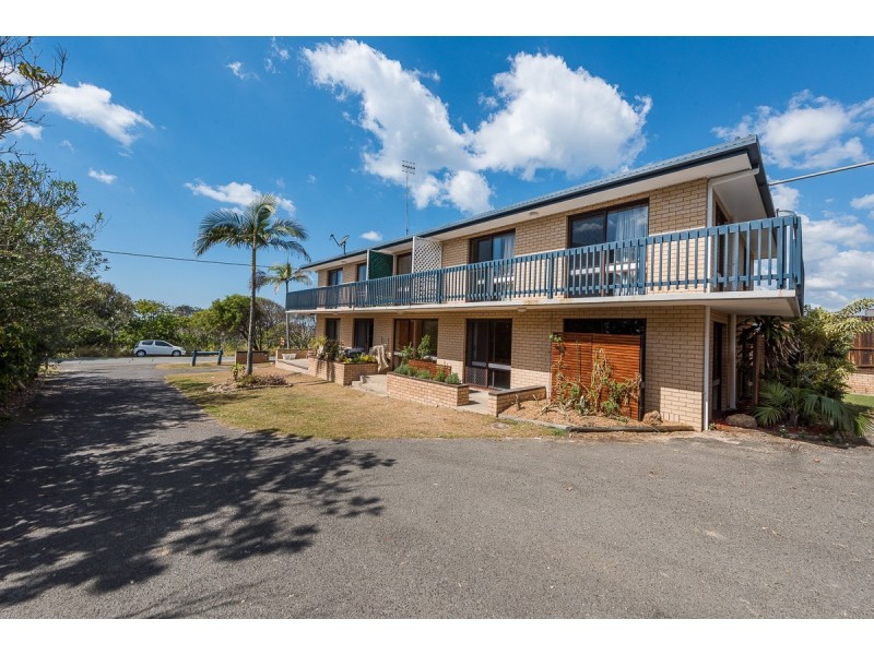 1/58 Peregian Esplanade, Peregian Beach QLD 4573