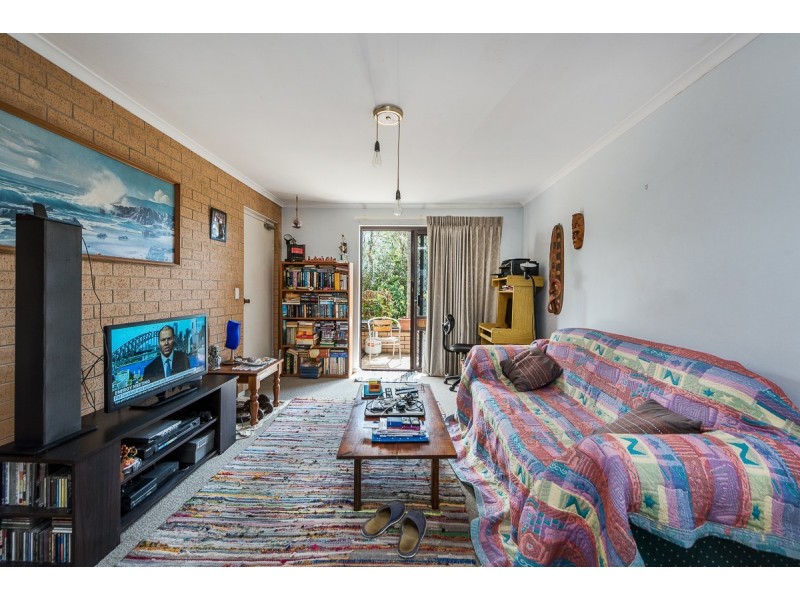 1/58 Peregian Esplanade, Peregian Beach QLD 4573