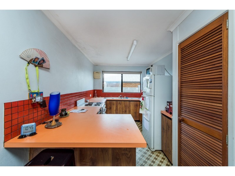 1/58 Peregian Esplanade, Peregian Beach QLD 4573