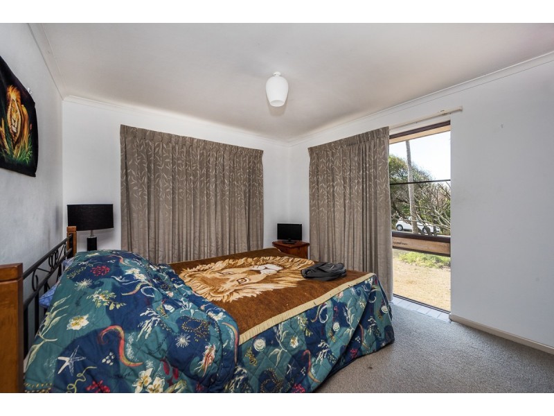 1/58 Peregian Esplanade, Peregian Beach QLD 4573