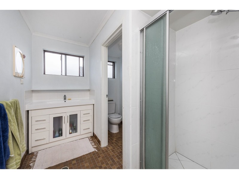 1/58 Peregian Esplanade, Peregian Beach QLD 4573