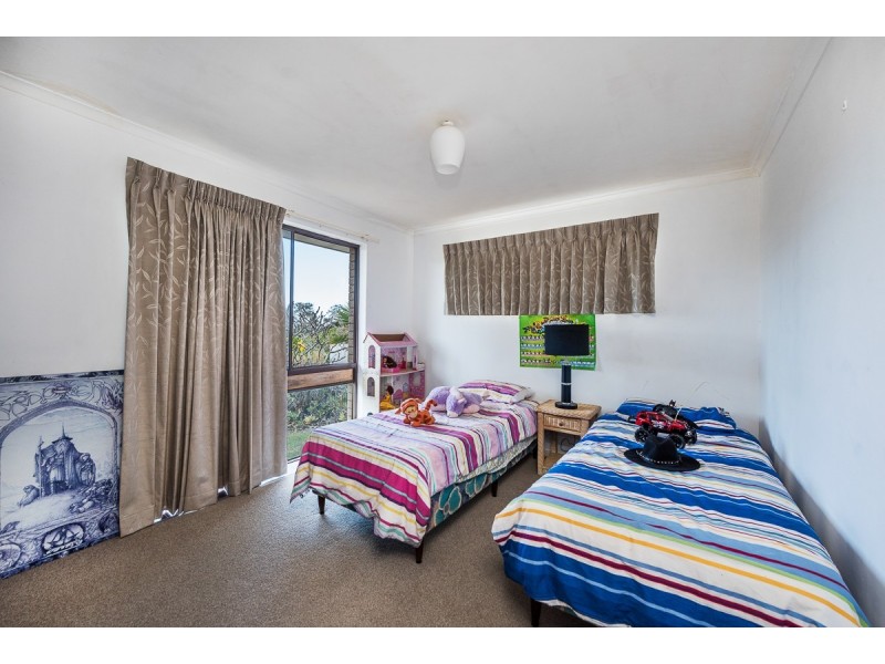 1/58 Peregian Esplanade, Peregian Beach QLD 4573