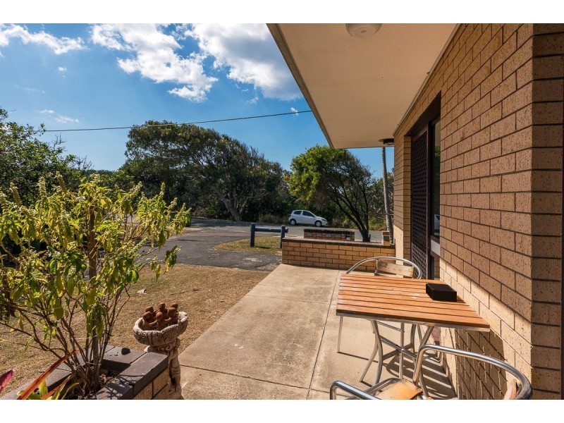 1/58 Peregian Esplanade, Peregian Beach QLD 4573