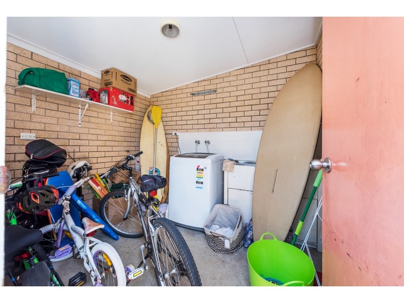 1/58 Peregian Esplanade, Peregian Beach QLD 4573