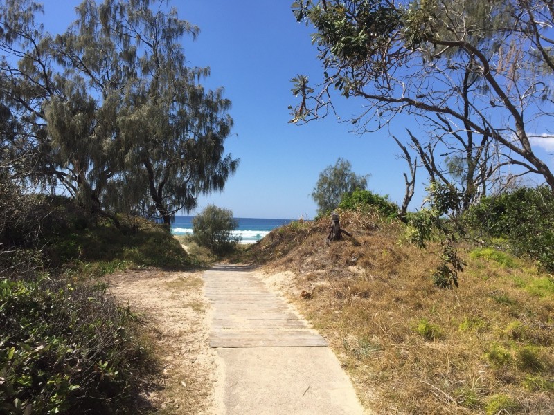 1/58 Peregian Esplanade, Peregian Beach QLD 4573