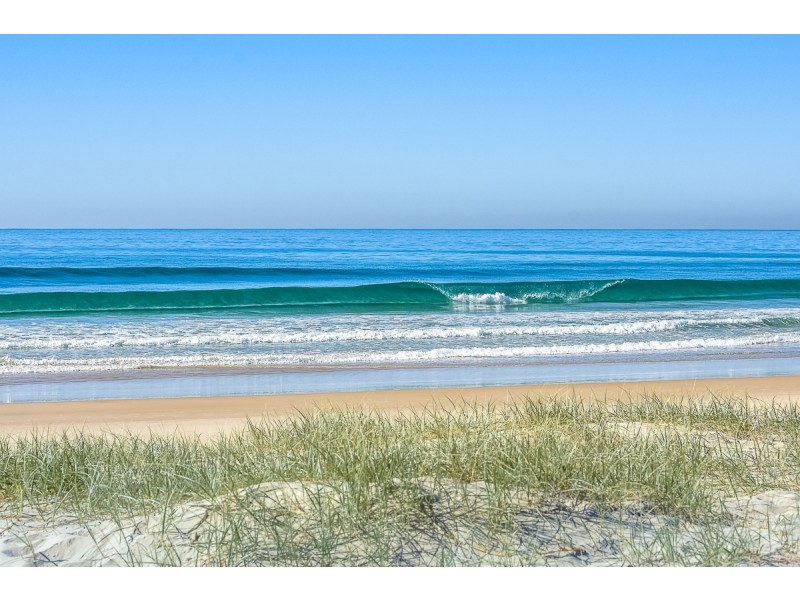 1/58 Peregian Esplanade, Peregian Beach QLD 4573