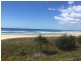 1/58 Peregian Esplanade, Peregian Beach QLD 4573