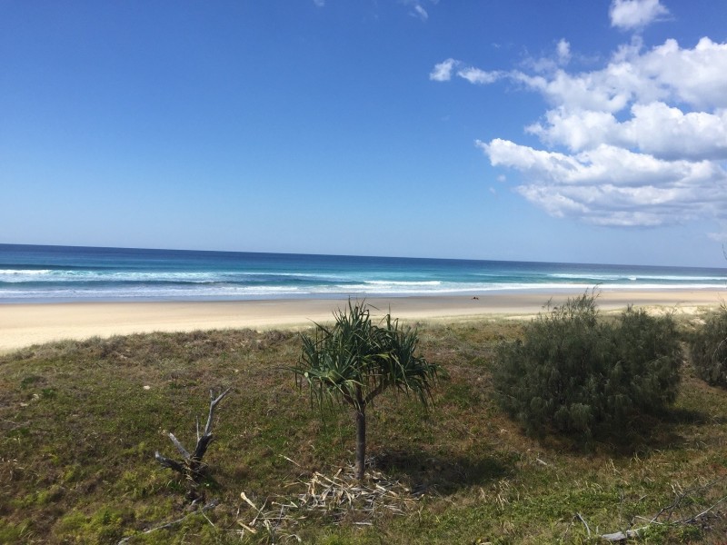 1/58 Peregian Esplanade, Peregian Beach QLD 4573