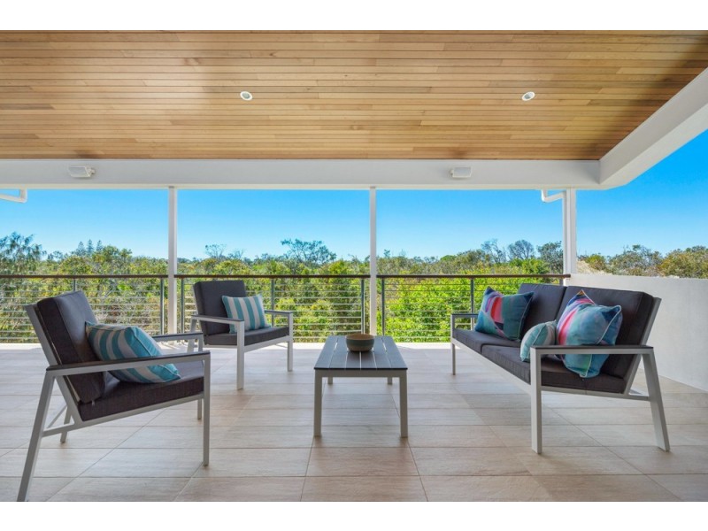 12 Piper Street, Peregian Beach QLD 4573