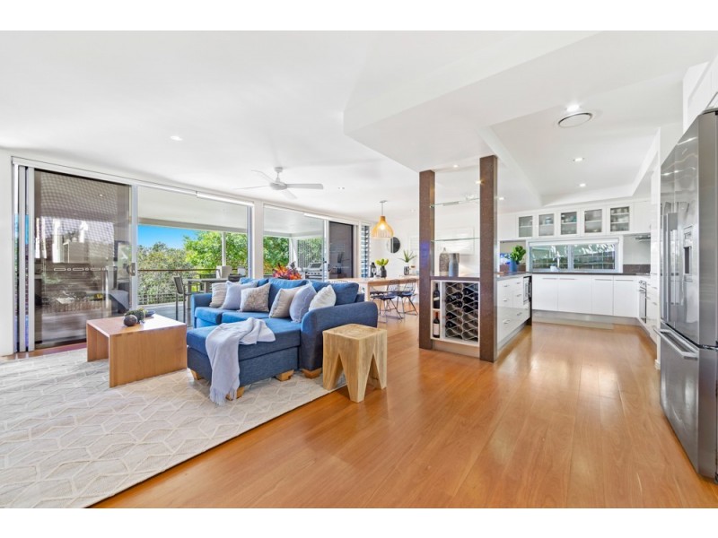 12 Piper Street, Peregian Beach QLD 4573