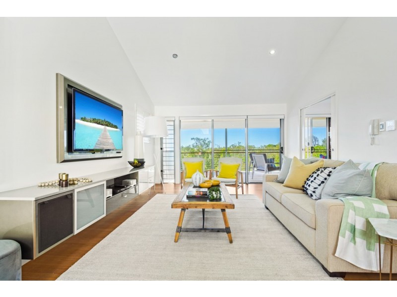 12 Piper Street, Peregian Beach QLD 4573