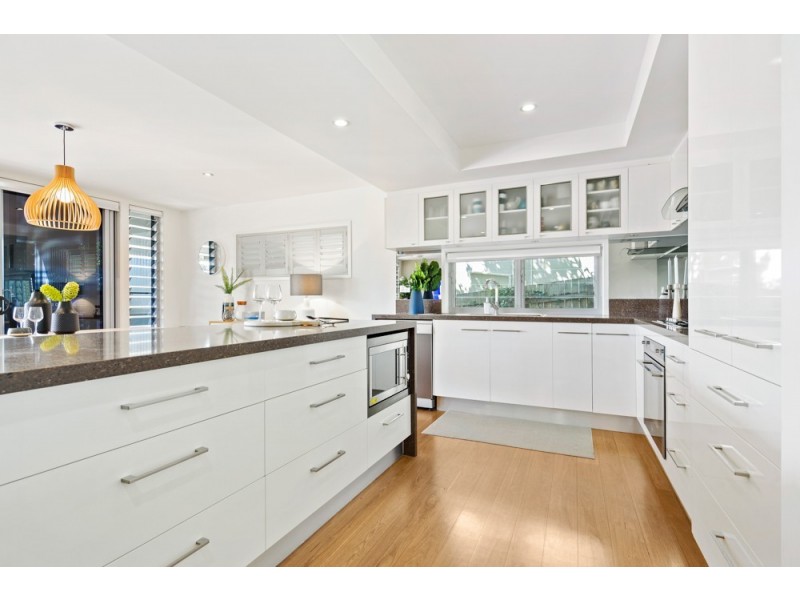 12 Piper Street, Peregian Beach QLD 4573