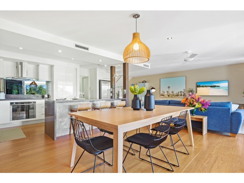 12 Piper Street, Peregian Beach QLD 4573