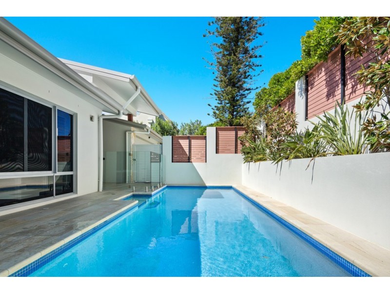 12 Piper Street, Peregian Beach QLD 4573