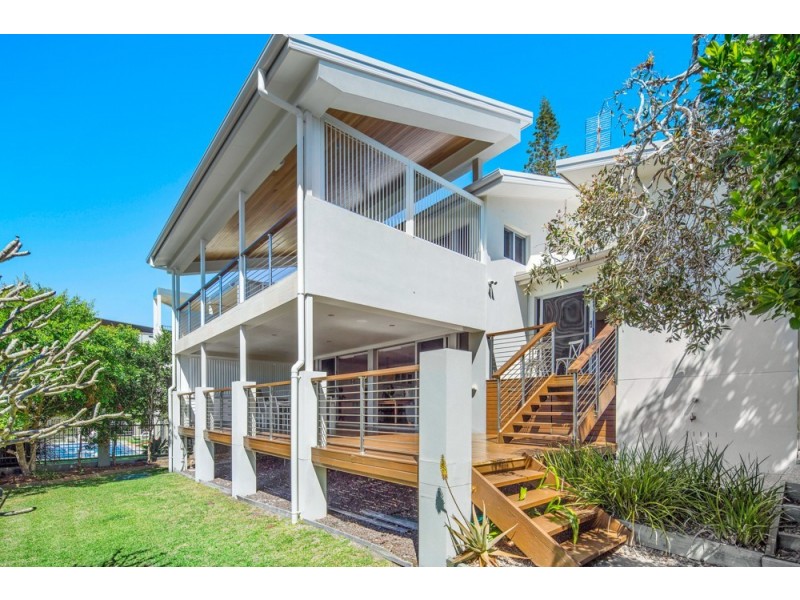 12 Piper Street, Peregian Beach QLD 4573