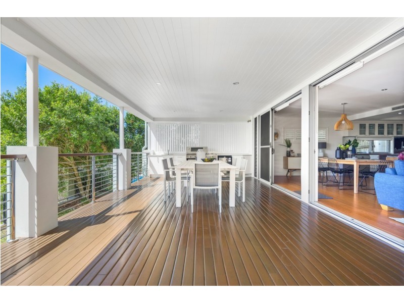 12 Piper Street, Peregian Beach QLD 4573