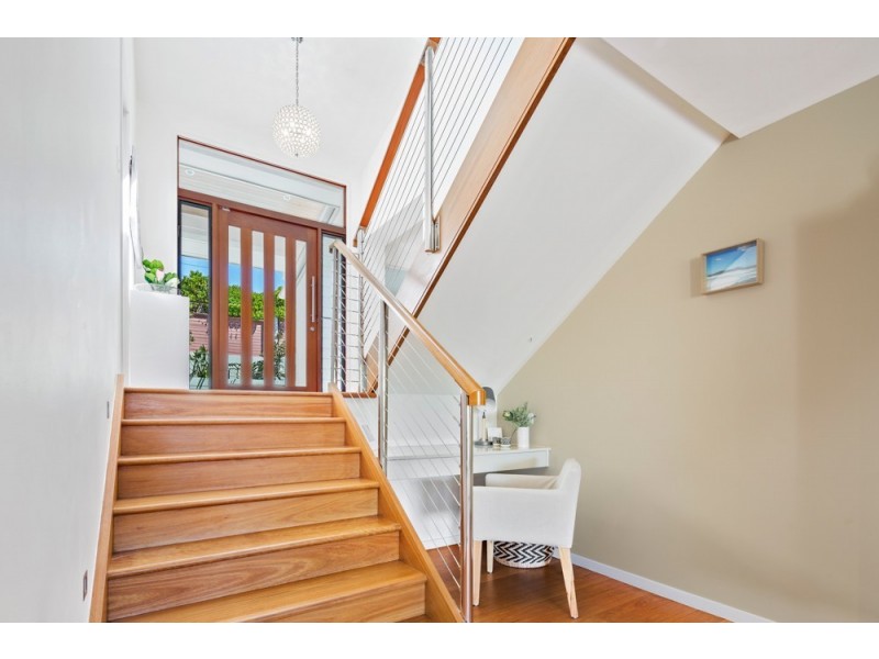 12 Piper Street, Peregian Beach QLD 4573