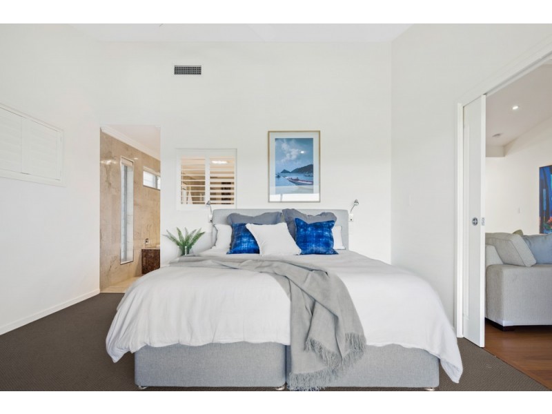 12 Piper Street, Peregian Beach QLD 4573