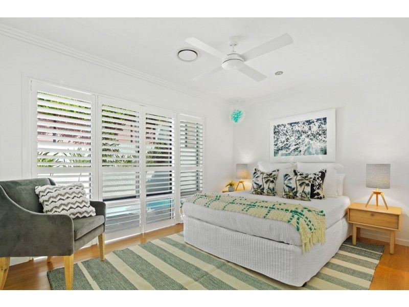 12 Piper Street, Peregian Beach QLD 4573