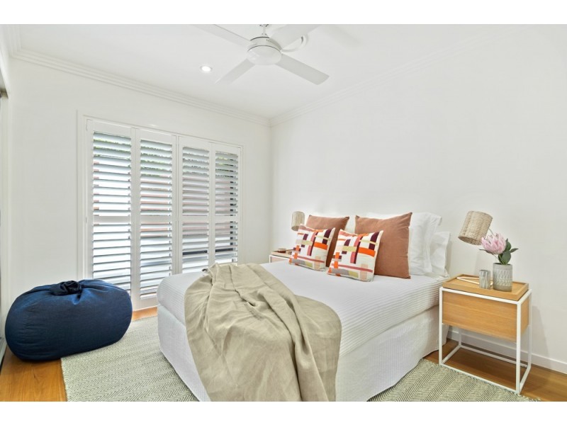 12 Piper Street, Peregian Beach QLD 4573