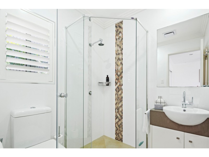 12 Piper Street, Peregian Beach QLD 4573