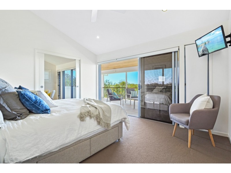 12 Piper Street, Peregian Beach QLD 4573