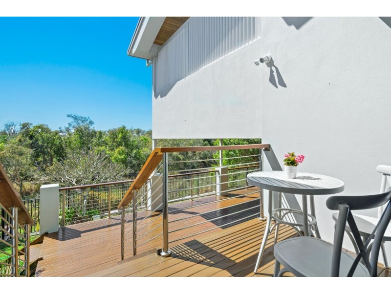 12 Piper Street, Peregian Beach QLD 4573