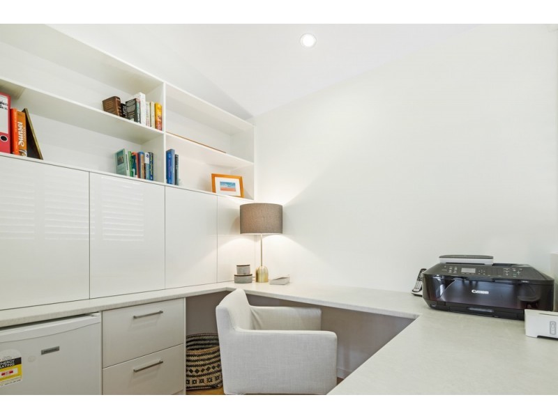 12 Piper Street, Peregian Beach QLD 4573