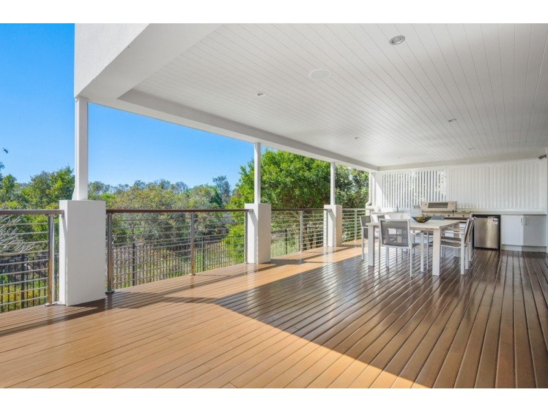 12 Piper Street, Peregian Beach QLD 4573