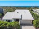 12 Piper Street, Peregian Beach QLD 4573