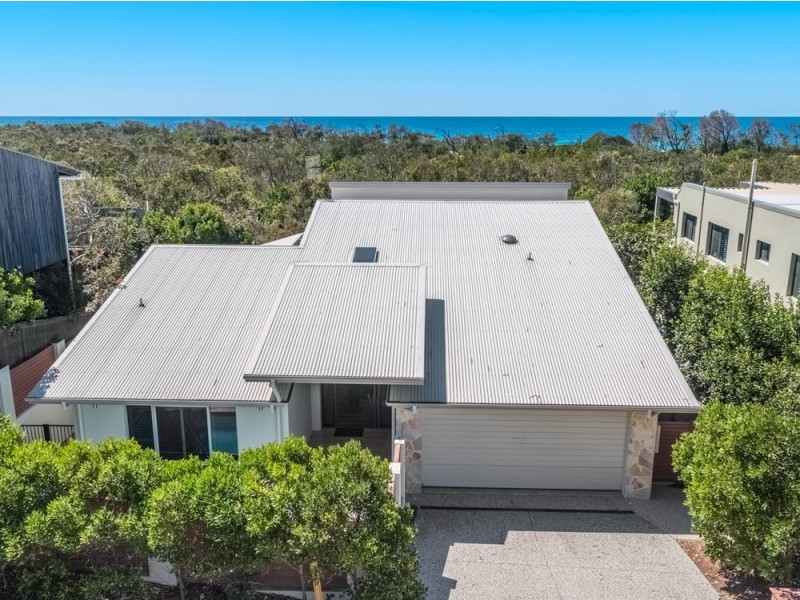 12 Piper Street, Peregian Beach QLD 4573