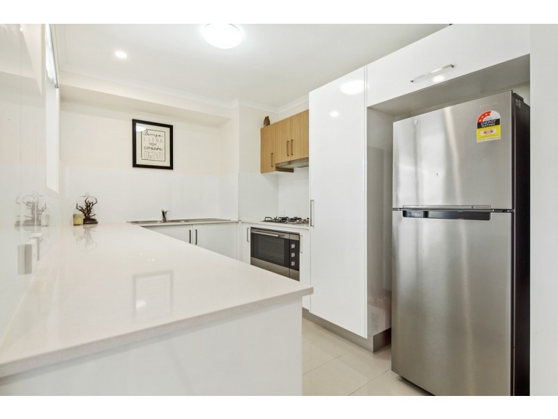 24 Starling Crescent, Peregian Springs QLD 4573