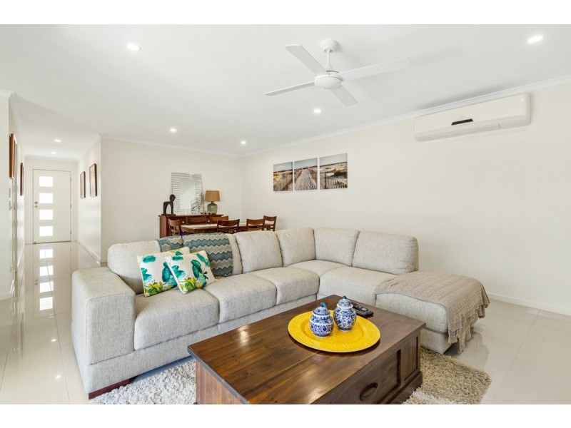 24 Starling Crescent, Peregian Springs QLD 4573