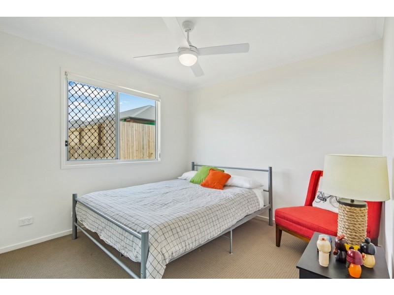 24 Starling Crescent, Peregian Springs QLD 4573