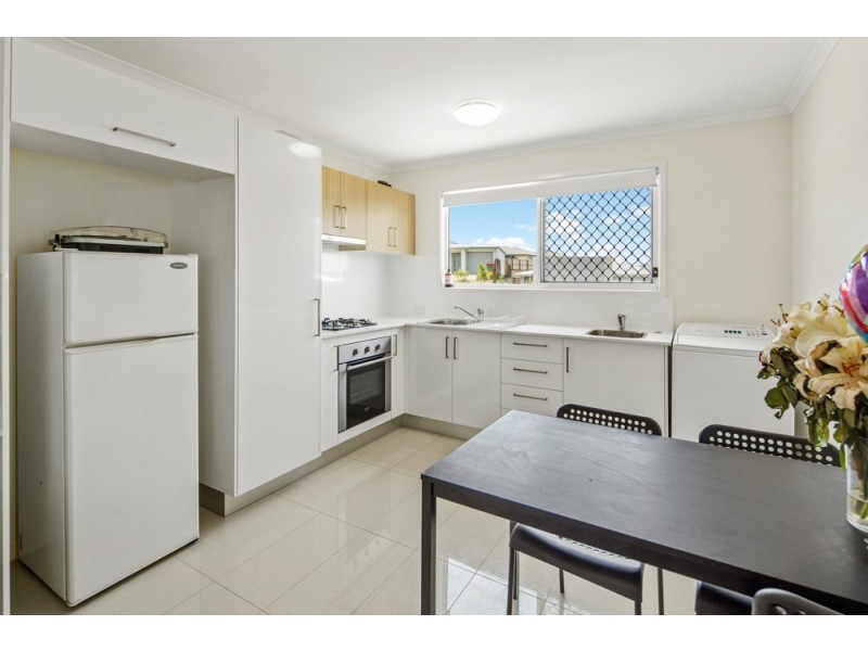 24 Starling Crescent, Peregian Springs QLD 4573