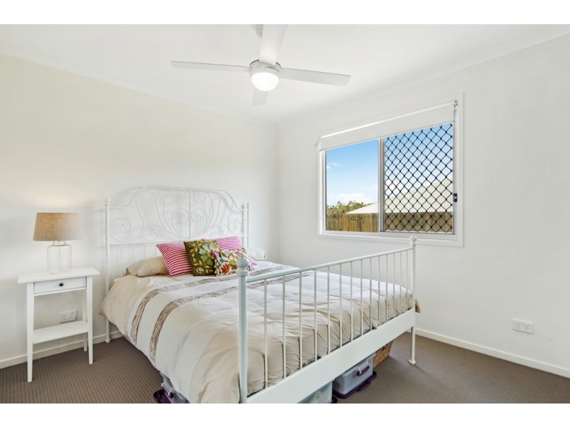 24 Starling Crescent, Peregian Springs QLD 4573