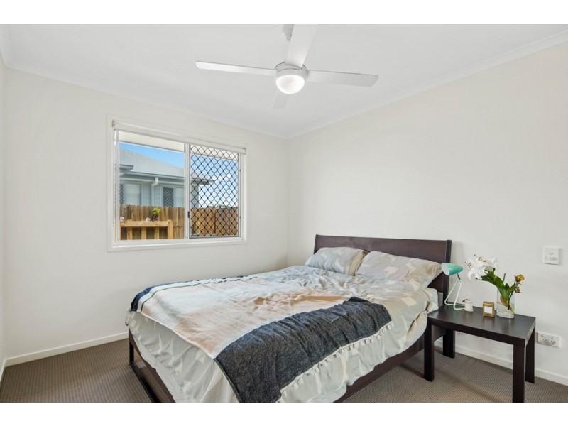 24 Starling Crescent, Peregian Springs QLD 4573