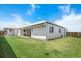 24 Starling Crescent, Peregian Springs QLD 4573