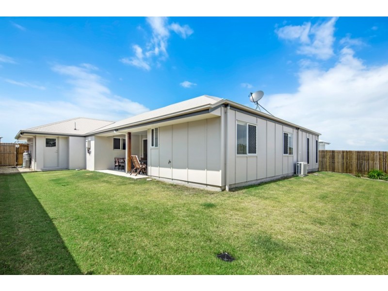 24 Starling Crescent, Peregian Springs QLD 4573