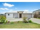 24 Starling Crescent, Peregian Springs QLD 4573