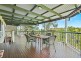 20 Lowry Street, Peregian Beach QLD 4573