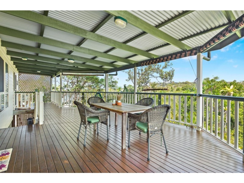 20 Lowry Street, Peregian Beach QLD 4573