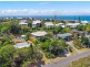 20 Lowry Street, Peregian Beach QLD 4573
