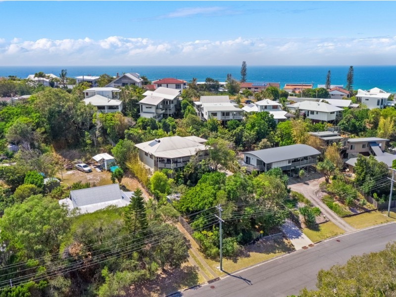 20 Lowry Street, Peregian Beach QLD 4573