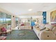 20 Lowry Street, Peregian Beach QLD 4573