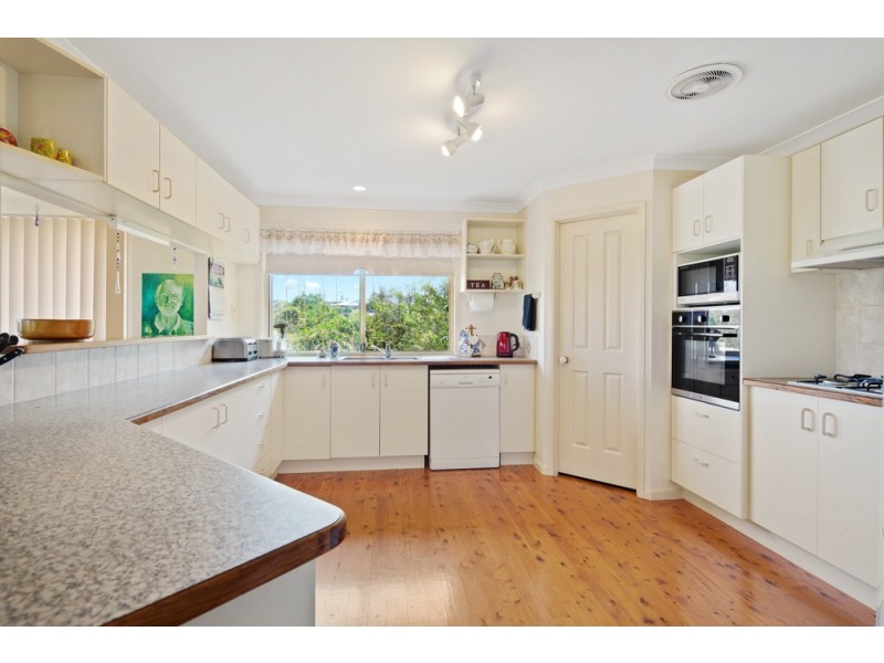 20 Lowry Street, Peregian Beach QLD 4573