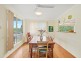 20 Lowry Street, Peregian Beach QLD 4573