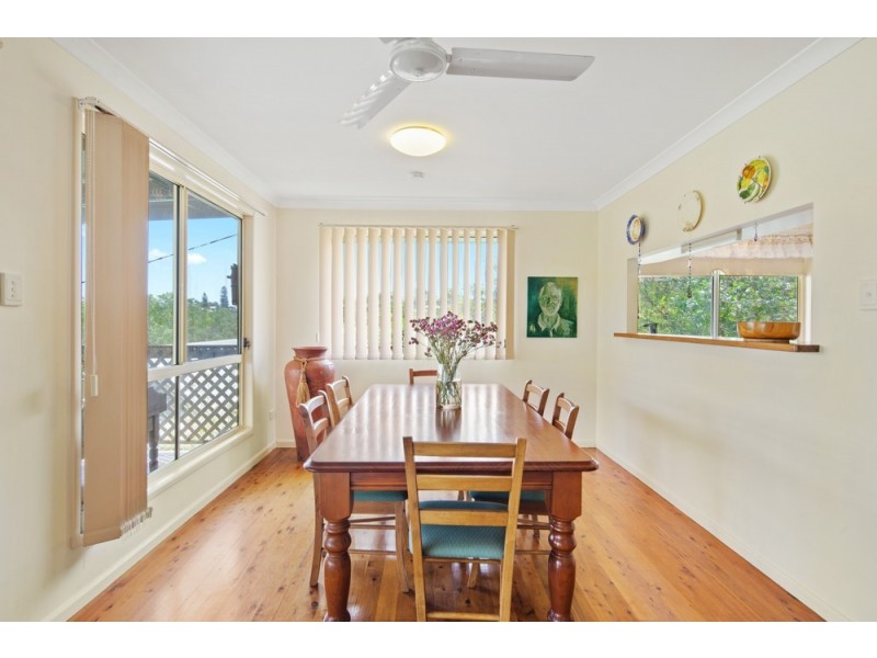20 Lowry Street, Peregian Beach QLD 4573