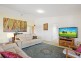 20 Lowry Street, Peregian Beach QLD 4573