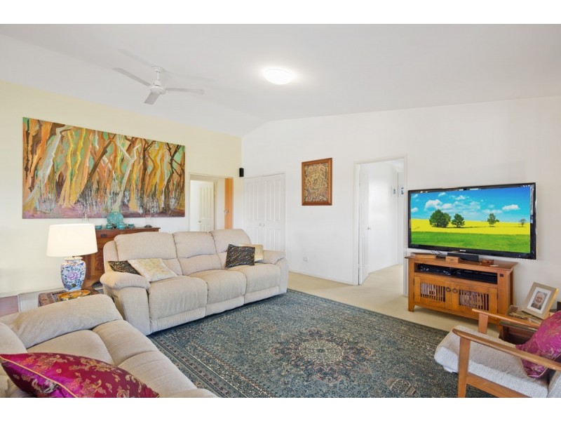 20 Lowry Street, Peregian Beach QLD 4573